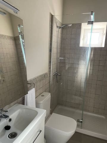 2 soveværelse Lejlighed til leje i El Durazno, Puerto de la Cruz - € 1.000 (Ref: 9513080)