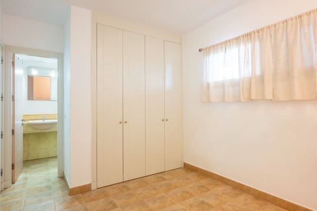 2 soveværelse Lejlighed til leje i El Durazno, Puerto de la Cruz med swimmingpool garage - € 1.300 (Ref: 9513082)