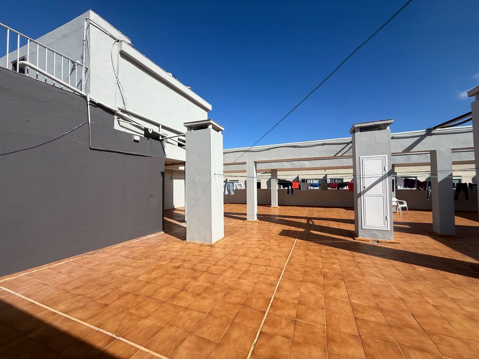 2 soveværelse Lejlighed til salg i Puerto de la Cruz - € 264.000 (Ref: 9518469)