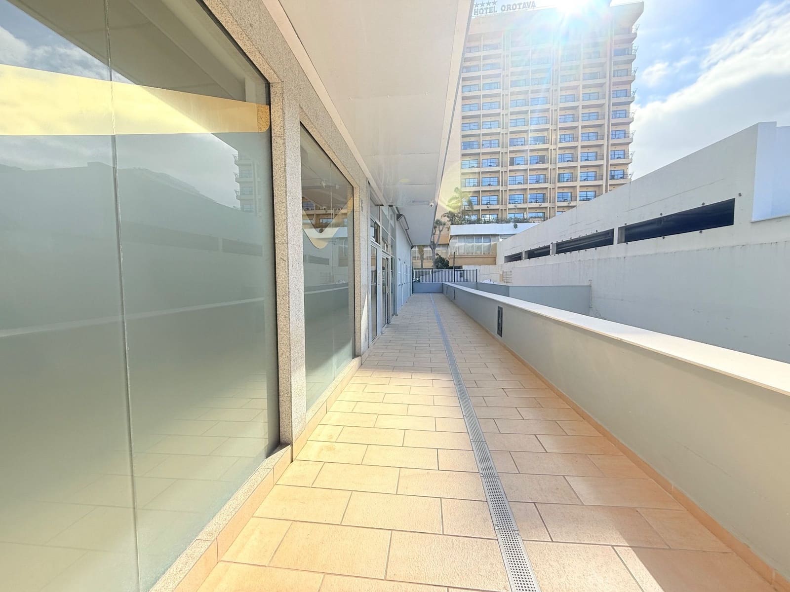 2 soveværelse Lejlighed til salg i Puerto de la Cruz - € 264.000 (Ref: 9518469)