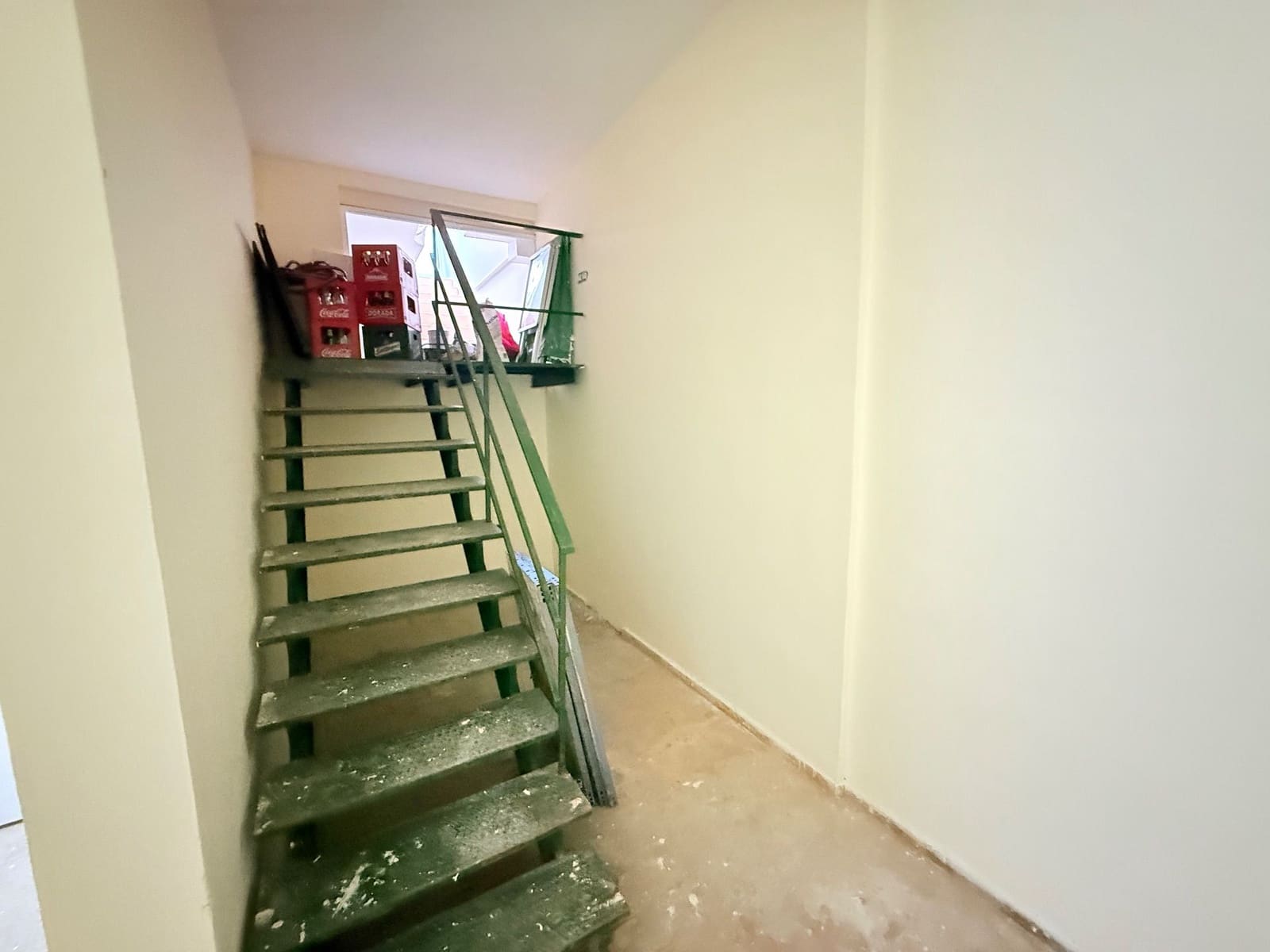 Commerciale in vendita in Puerto de la Cruz - 200.000 € (Rif: 9529466)