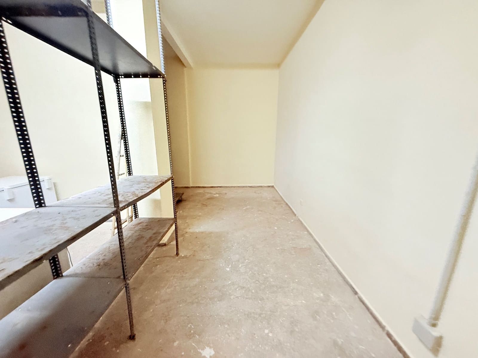 Commerciale in vendita in Puerto de la Cruz - 200.000 € (Rif: 9529466)