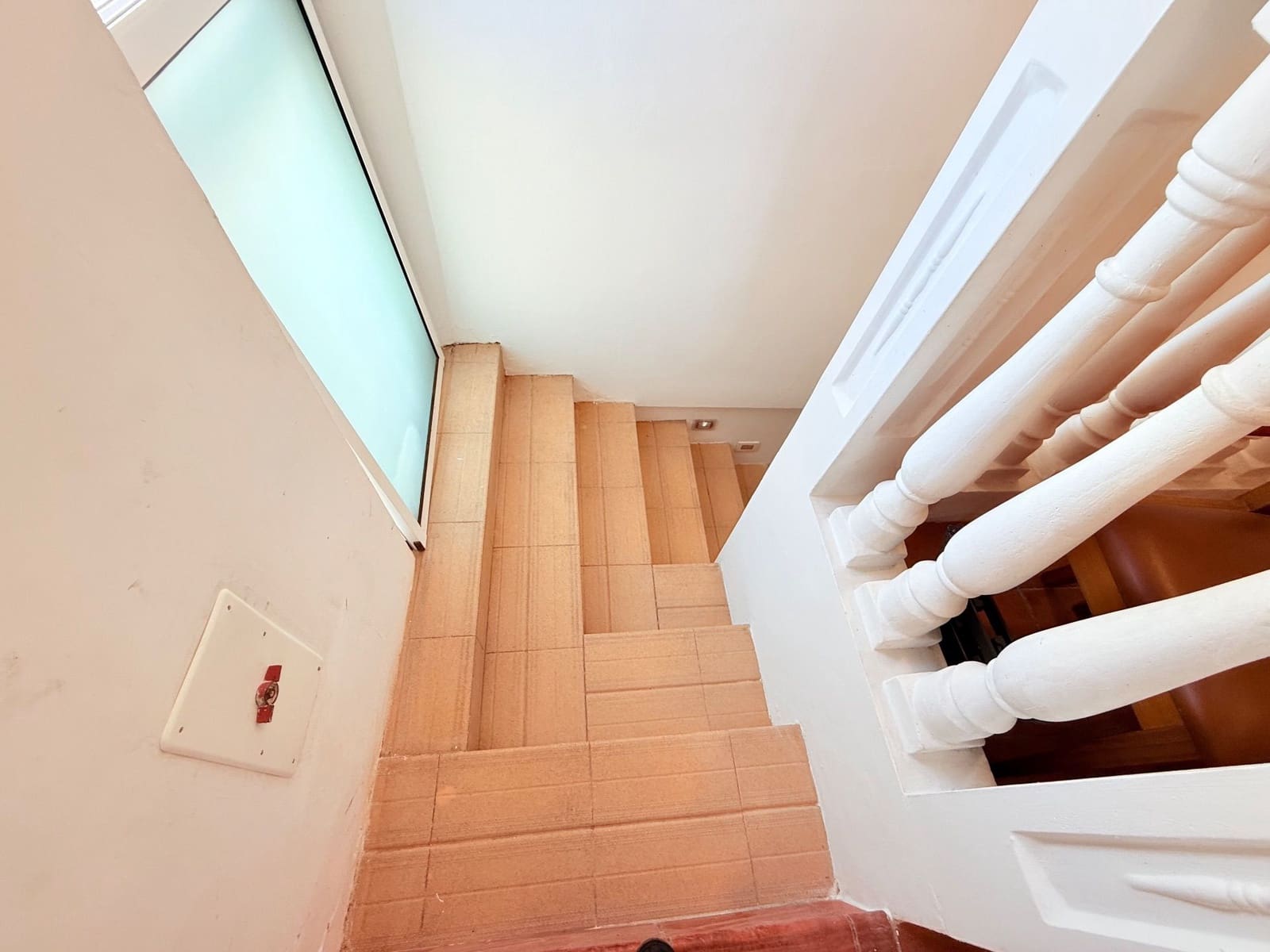 Commerciale in vendita in Puerto de la Cruz - 200.000 € (Rif: 9529466)