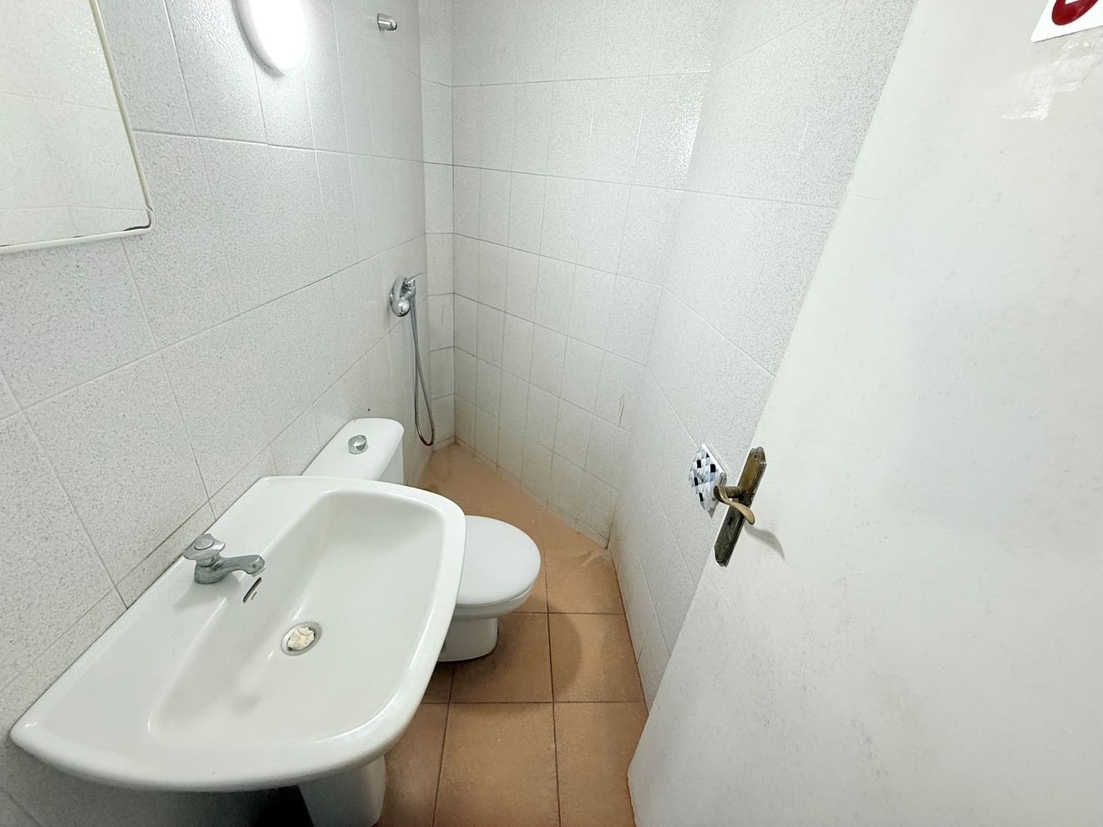 Commerciale in vendita in Puerto de la Cruz - 200.000 € (Rif: 9529466)