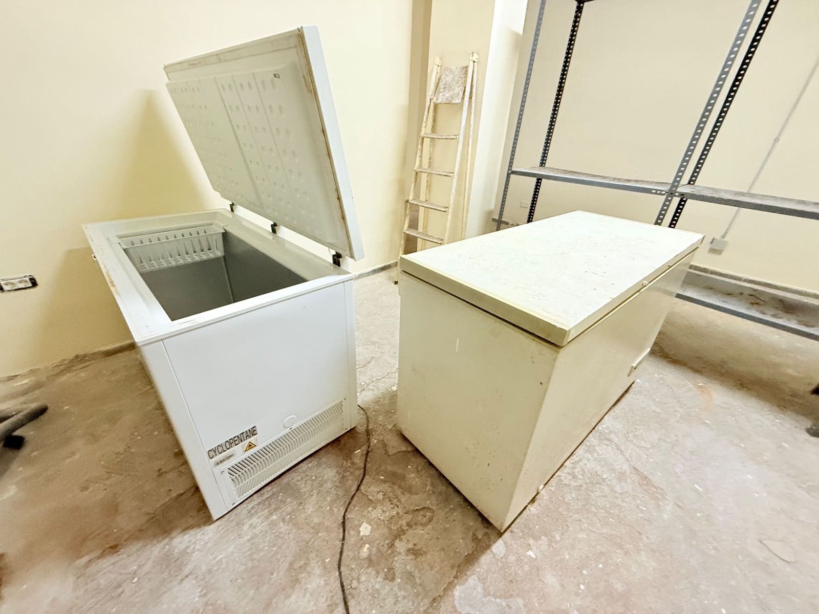 Commerciale in vendita in Puerto de la Cruz - 200.000 € (Rif: 9529466)