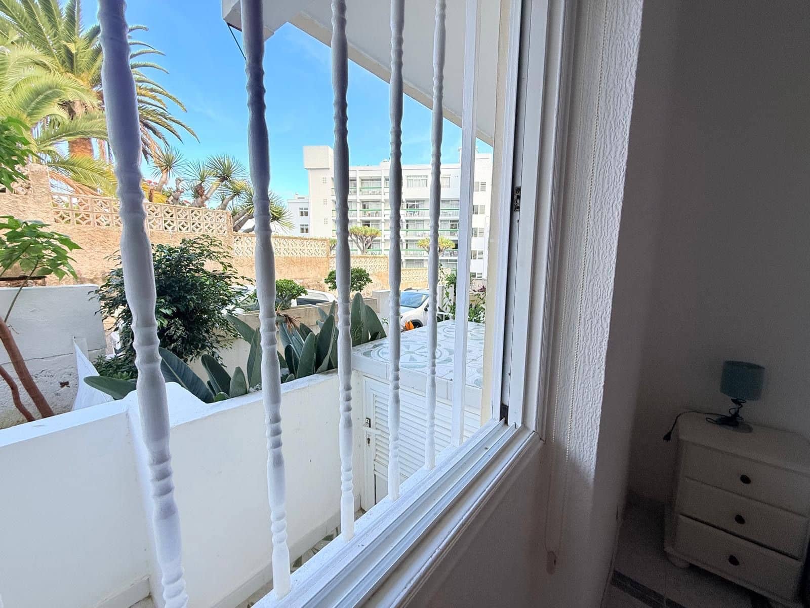 2 chambre Appartement à vendre à Puerto de la Cruz - 180 000 € (Ref: 9533229)