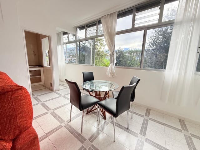 2 sovrum Lägenhet till salu i Puerto de la Cruz - 180 000 € (Ref: 9533229)