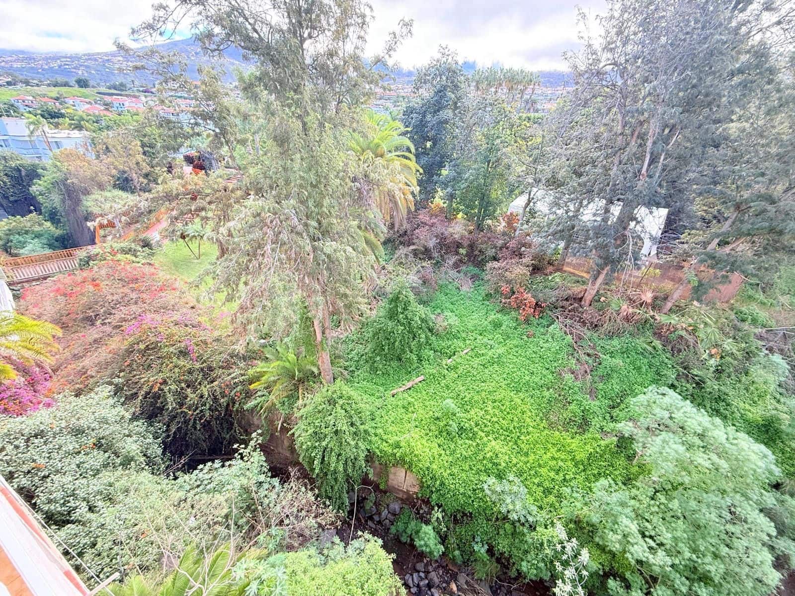 2 chambre Appartement à vendre à Puerto de la Cruz - 180 000 € (Ref: 9533229)