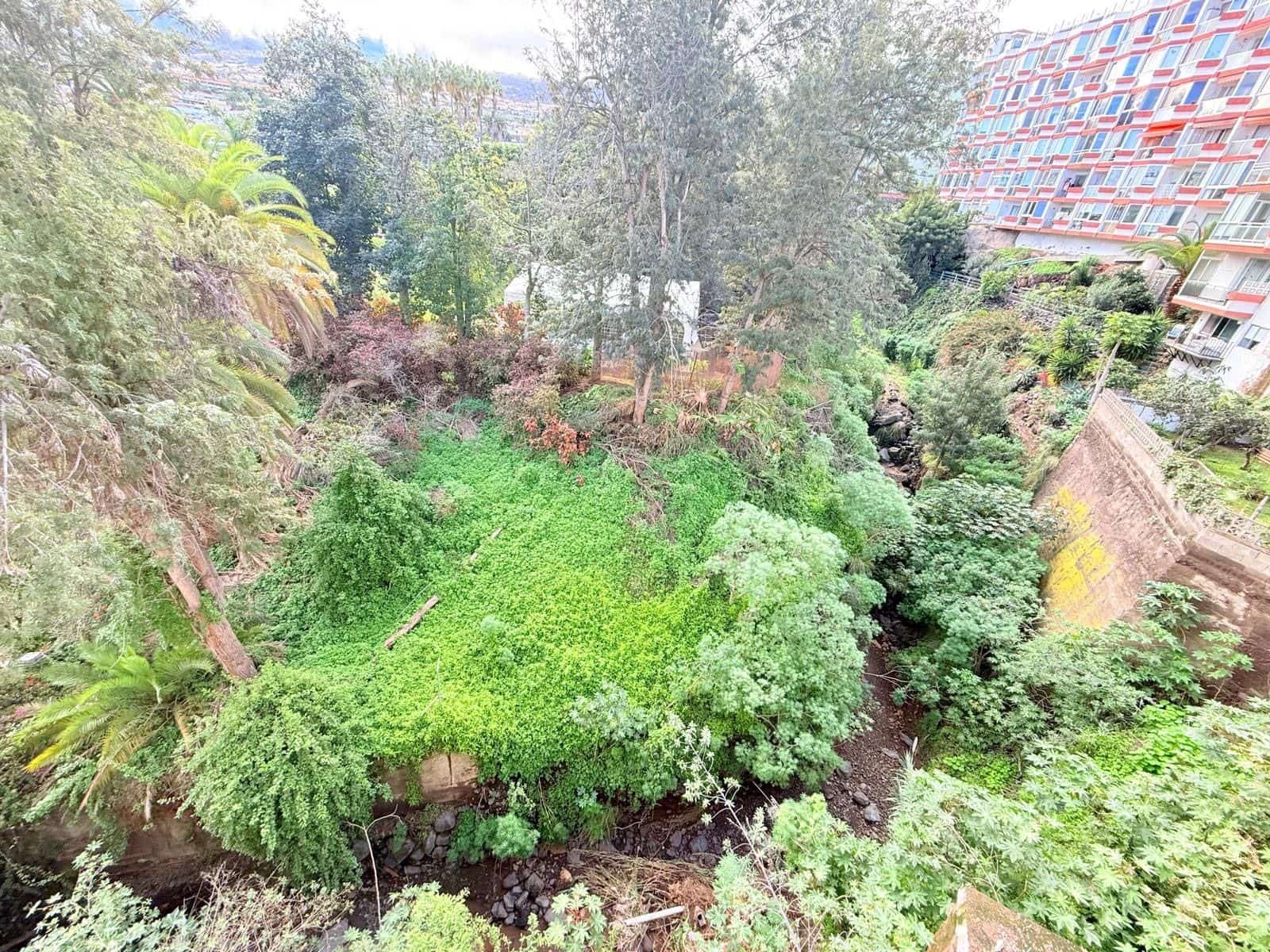 2 chambre Appartement à vendre à Puerto de la Cruz - 180 000 € (Ref: 9533229)