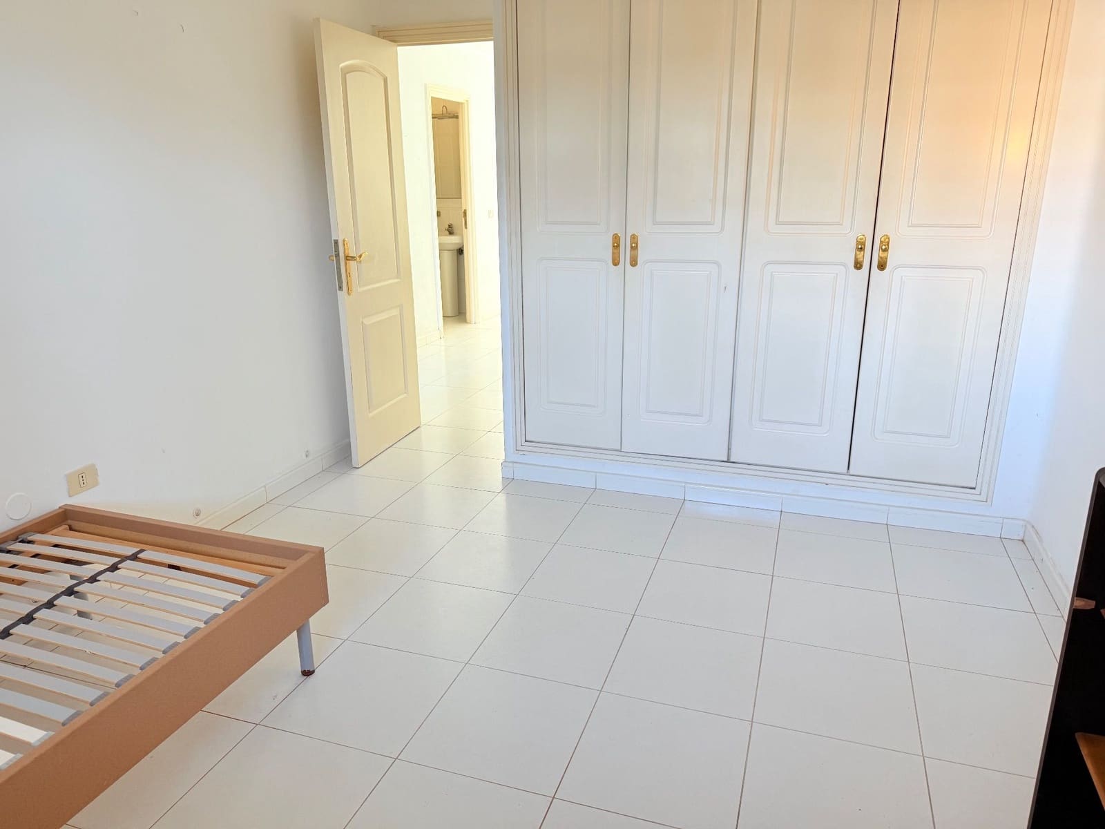 2 chambre Appartement à vendre à Puerto de la Cruz avec piscine garage - 348 000 € (Ref: 9540791)