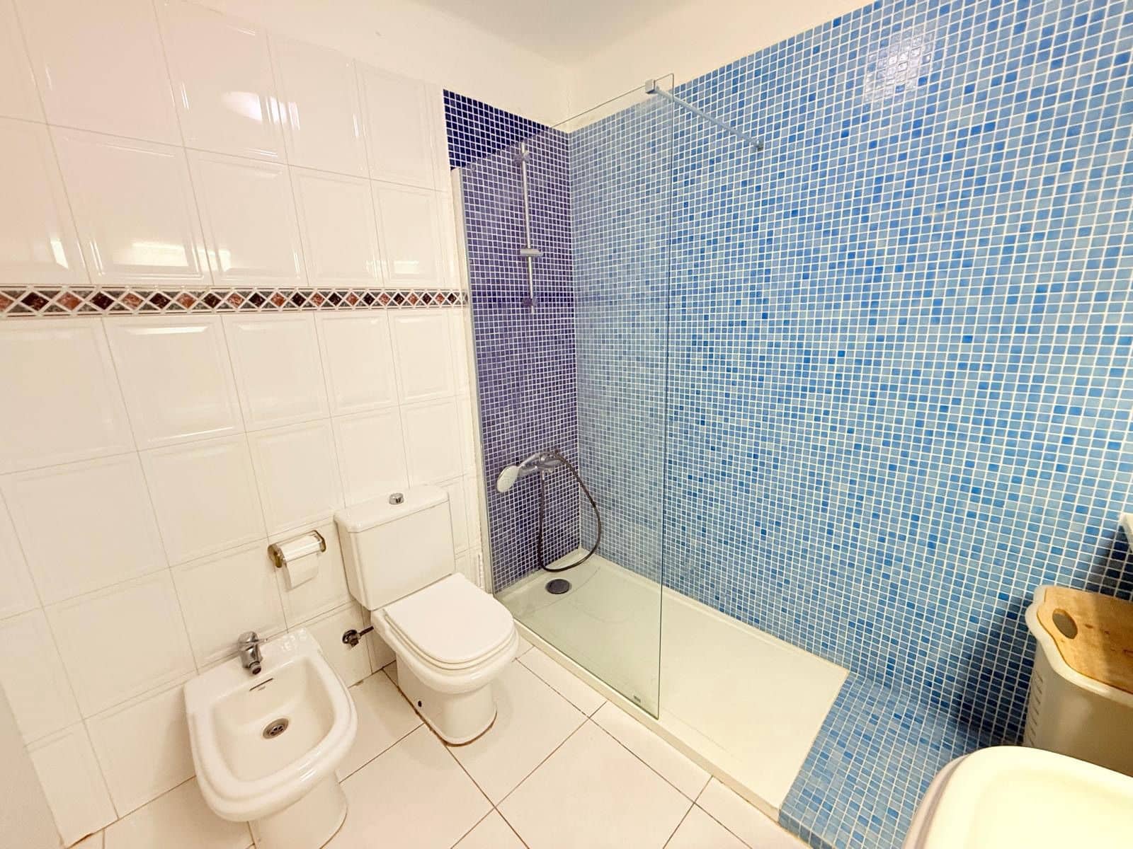 2 chambre Appartement à vendre à Puerto de la Cruz avec piscine garage - 348 000 € (Ref: 9540791)