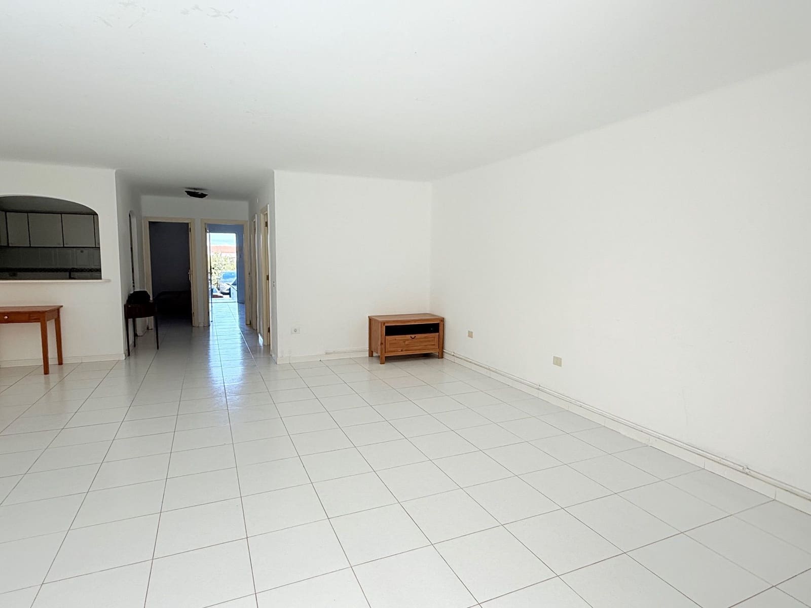 2 chambre Appartement à vendre à Puerto de la Cruz avec piscine garage - 348 000 € (Ref: 9540791)