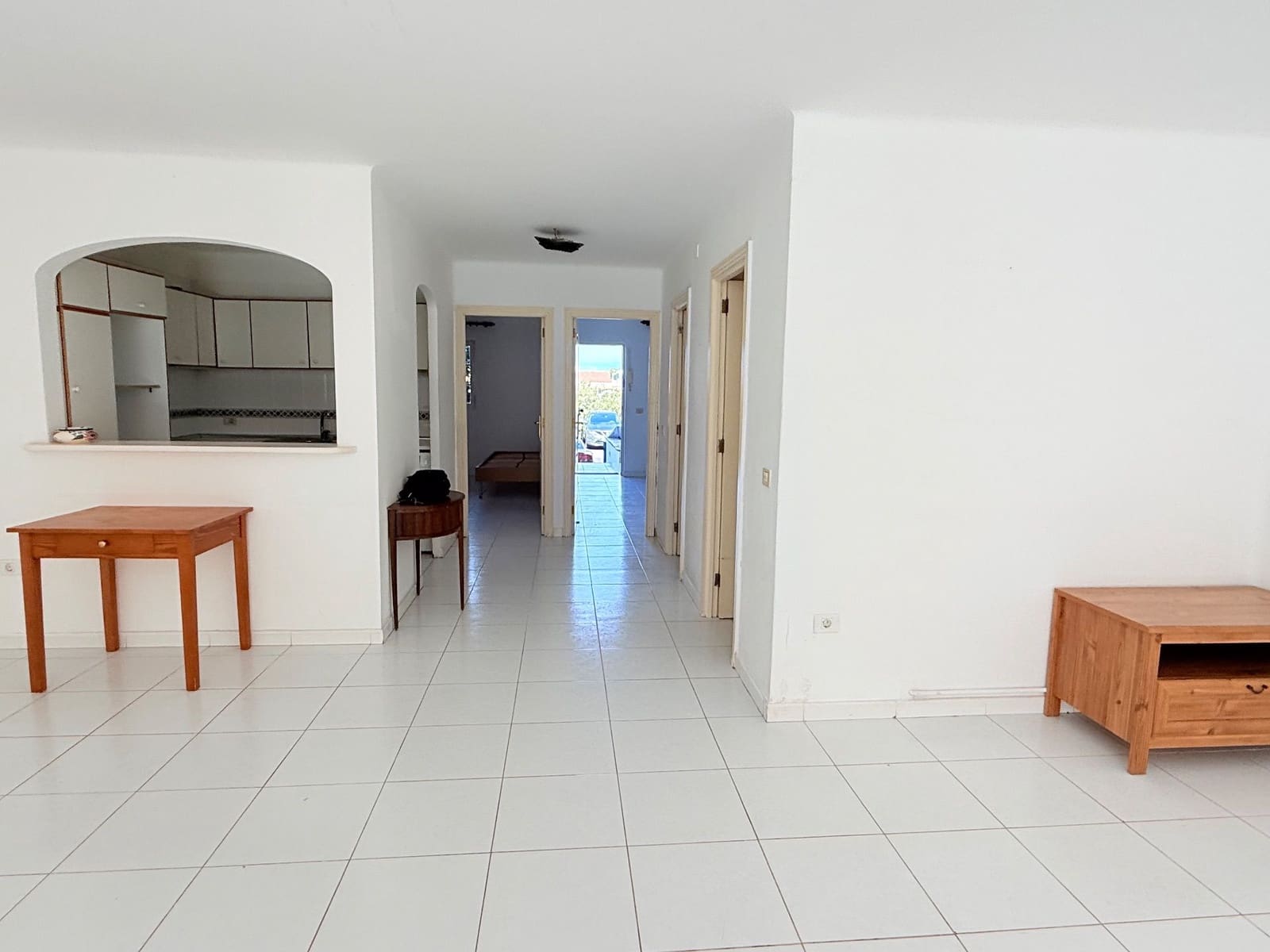 2 chambre Appartement à vendre à Puerto de la Cruz avec piscine garage - 348 000 € (Ref: 9540791)