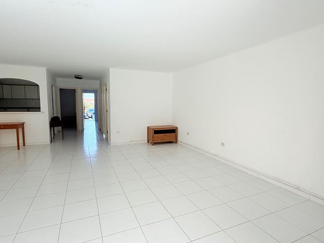 2 makuuhuone Huoneisto myytävänä paikassa Puerto de la Cruz mukana uima-altaan 
autotalli - 348 000 € (Ref: 9540791)