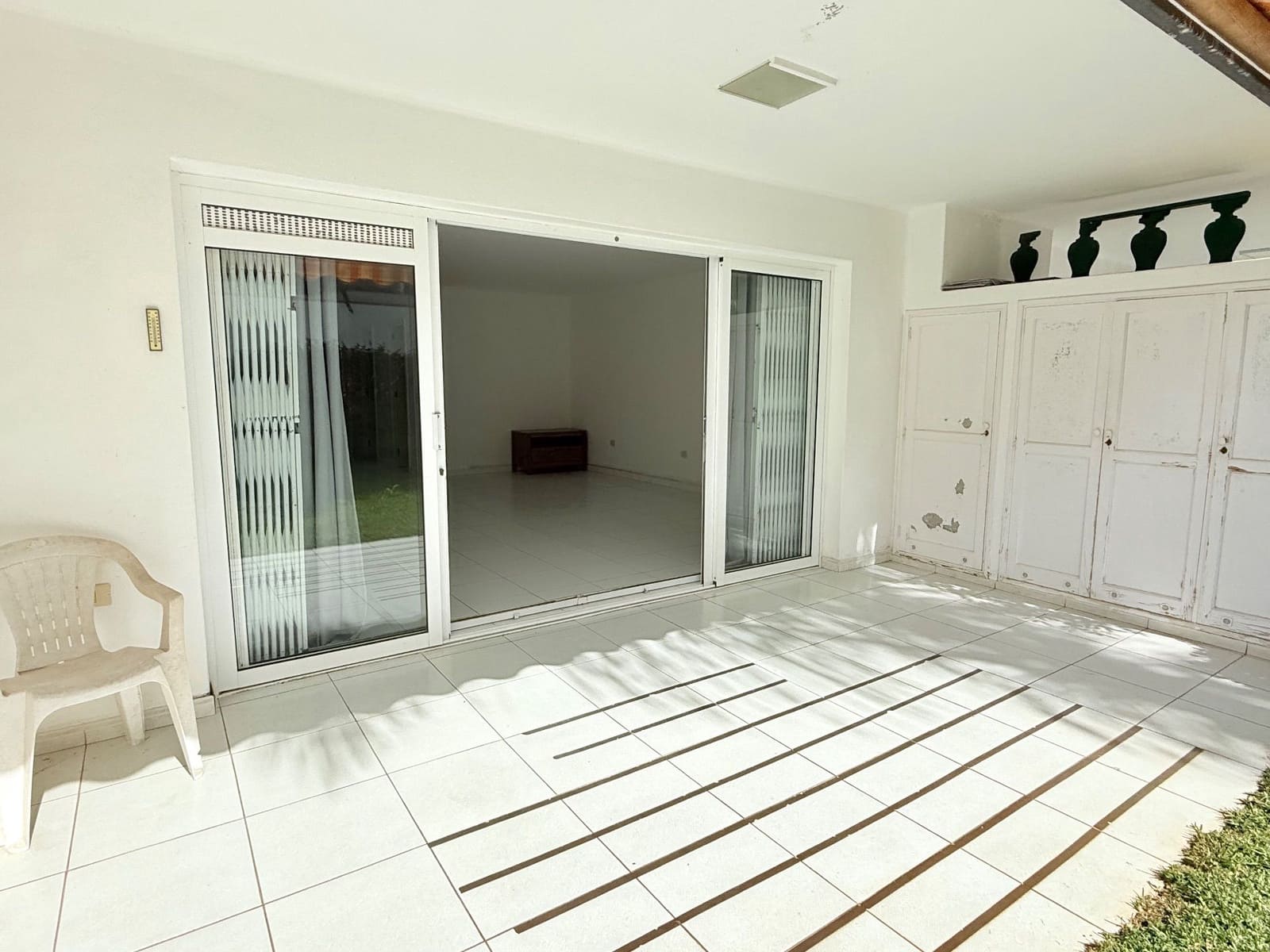 2 chambre Appartement à vendre à Puerto de la Cruz avec piscine garage - 348 000 € (Ref: 9540791)