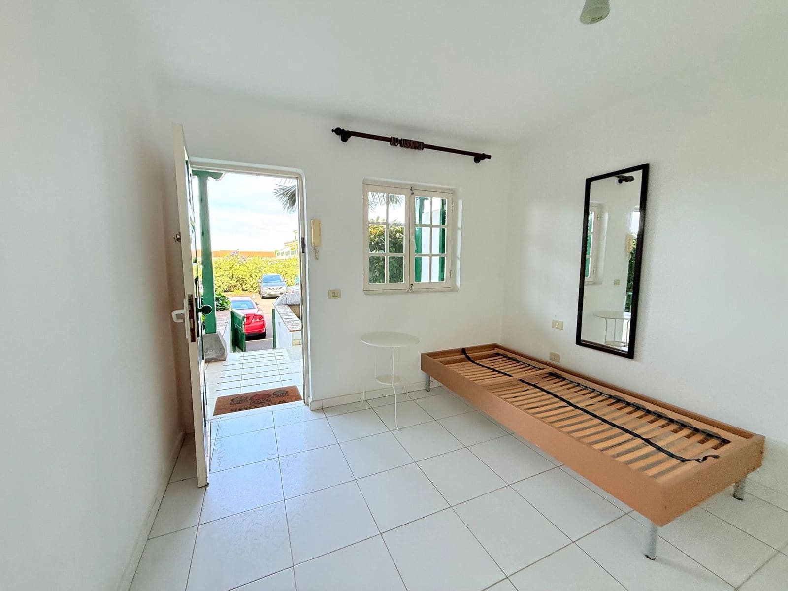 2 chambre Appartement à vendre à Puerto de la Cruz avec piscine garage - 348 000 € (Ref: 9540791)