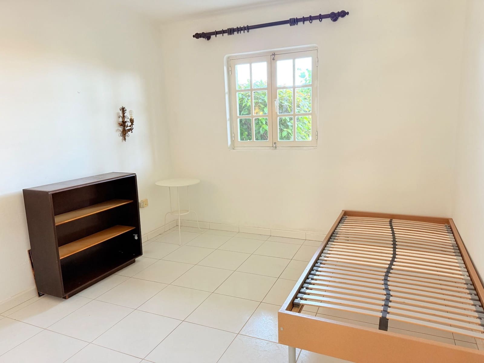 2 chambre Appartement à vendre à Puerto de la Cruz avec piscine garage - 348 000 € (Ref: 9540791)