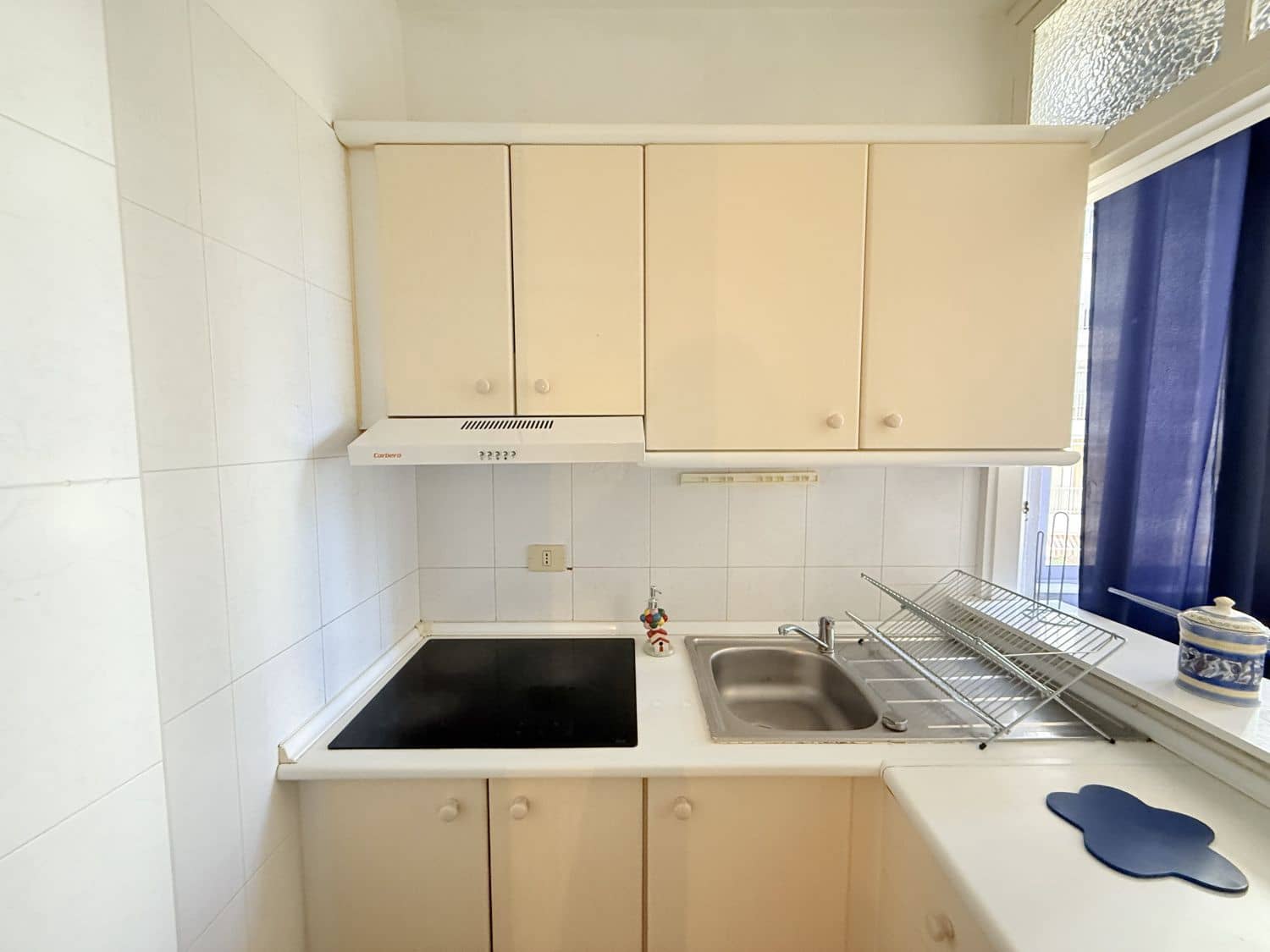 Studio zu vermieten in Puerto de la Cruz - 850 € (Ref: 9547677)