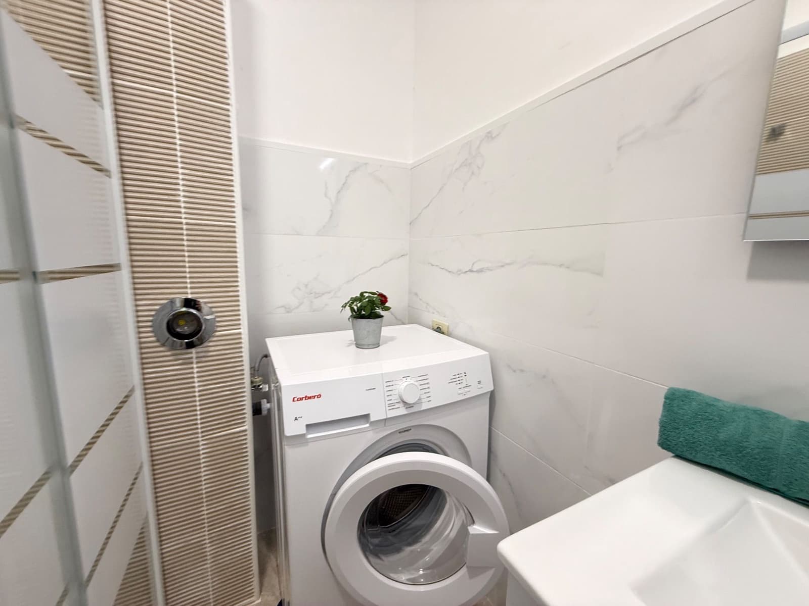 Studio for rent in Puerto de la Cruz - € 850 (Ref: 9547677)