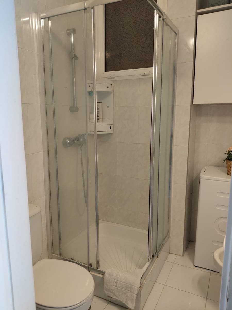 Studio zu vermieten in Puerto de la Cruz - 850 € (Ref: 9547678)