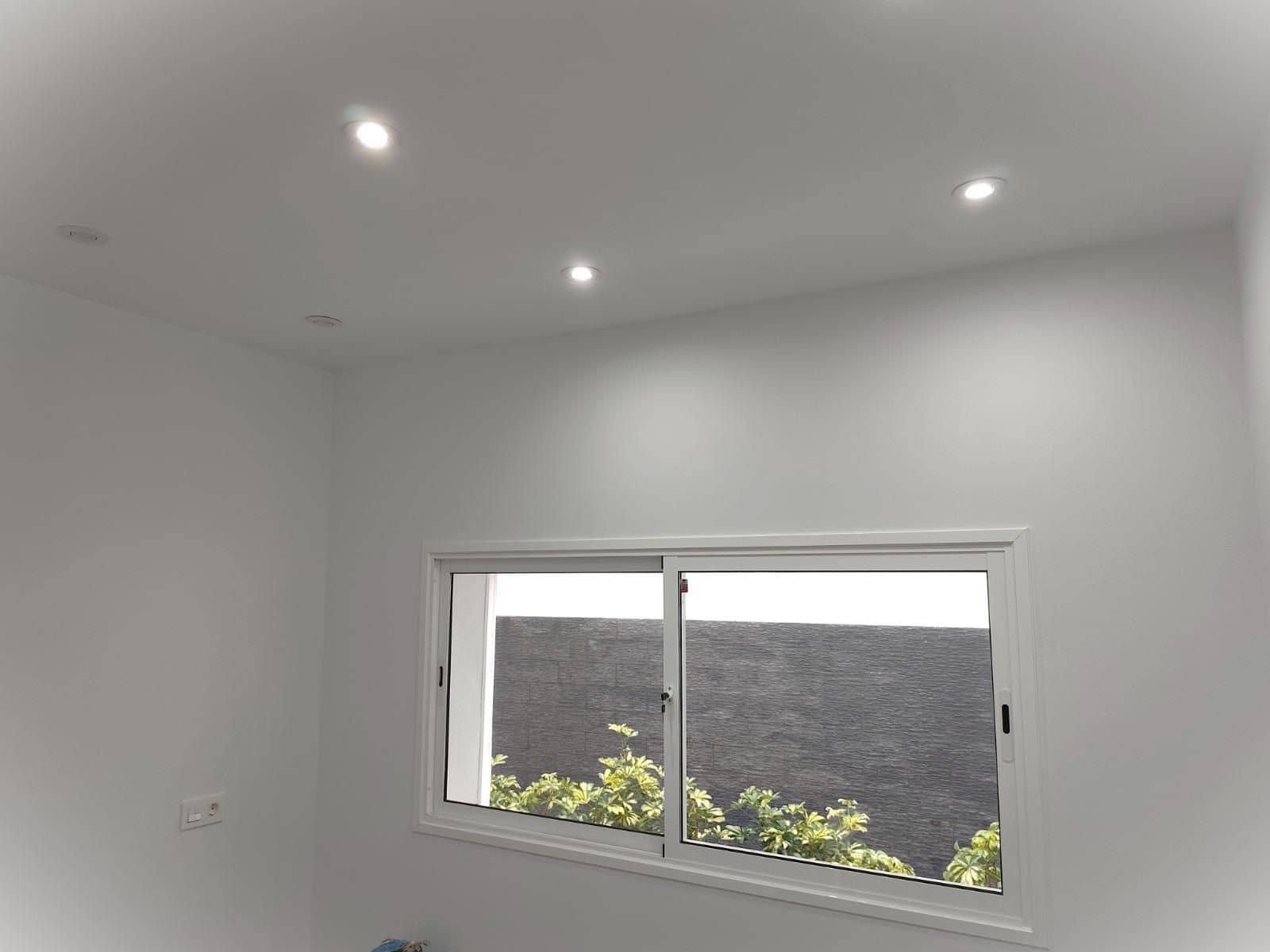 1 chambre Appartement à vendre à Puerto de la Cruz - 190 000 € (Ref: 9547679)