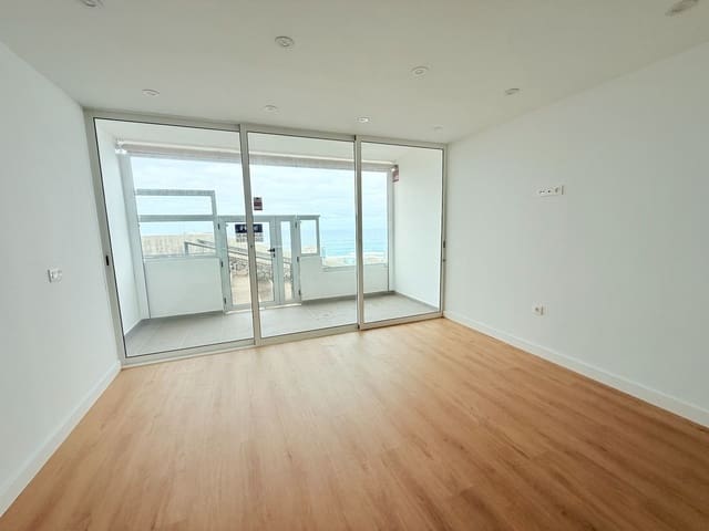 1 makuuhuone Huoneisto myytävänä paikassa Puerto de la Cruz - 190 000 € (Ref: 9547679)