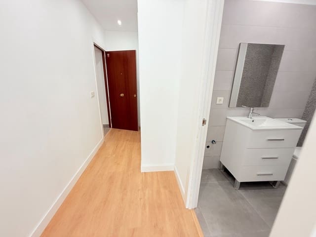 1 makuuhuone Huoneisto myytävänä paikassa Puerto de la Cruz - 190 000 € (Ref: 9547679)