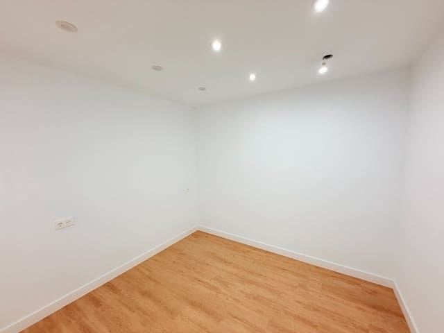 1 makuuhuone Huoneisto myytävänä paikassa Puerto de la Cruz - 190 000 € (Ref: 9547679)