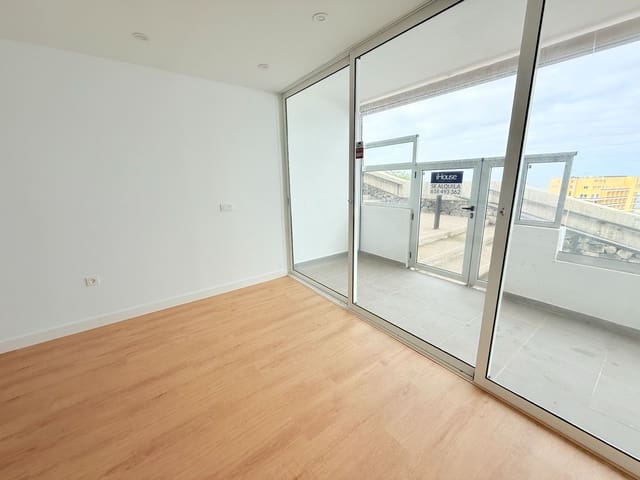 1 makuuhuone Huoneisto myytävänä paikassa Puerto de la Cruz - 190 000 € (Ref: 9547679)