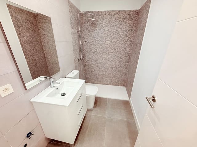 1 makuuhuone Huoneisto myytävänä paikassa Puerto de la Cruz - 190 000 € (Ref: 9547679)