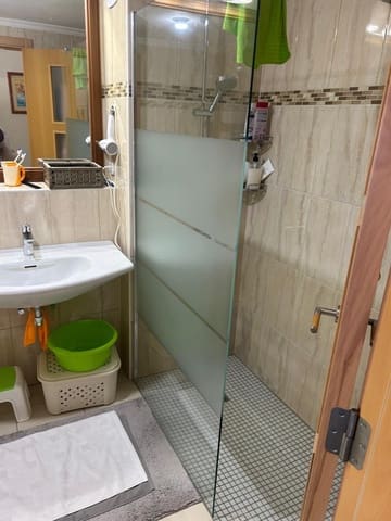 Studio zu vermieten in Puerto de la Cruz - 700 € (Ref: 9547680)