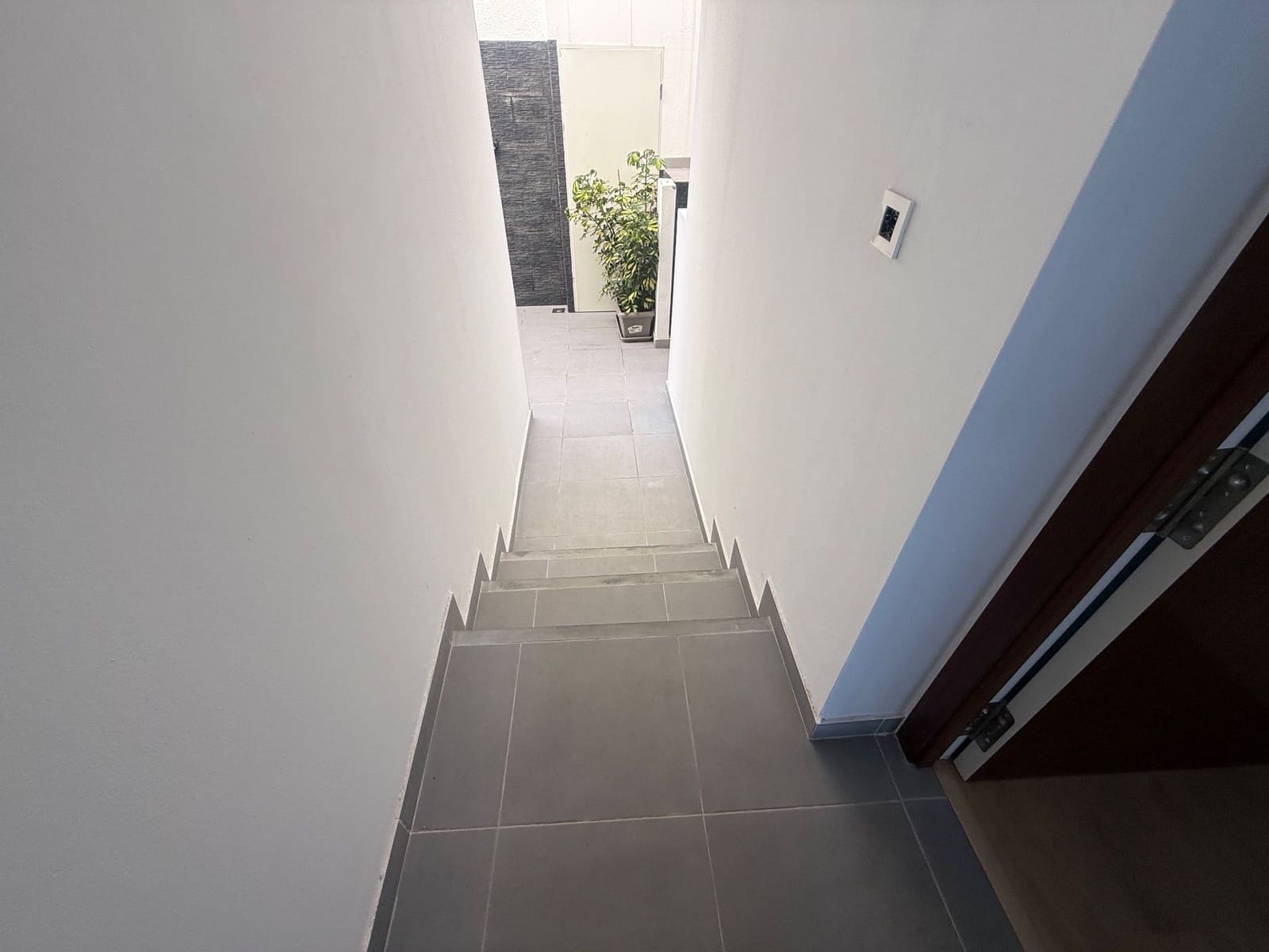 1 sovrum Lägenhet till salu i Puerto de la Cruz - 215 000 € (Ref: 9570682)