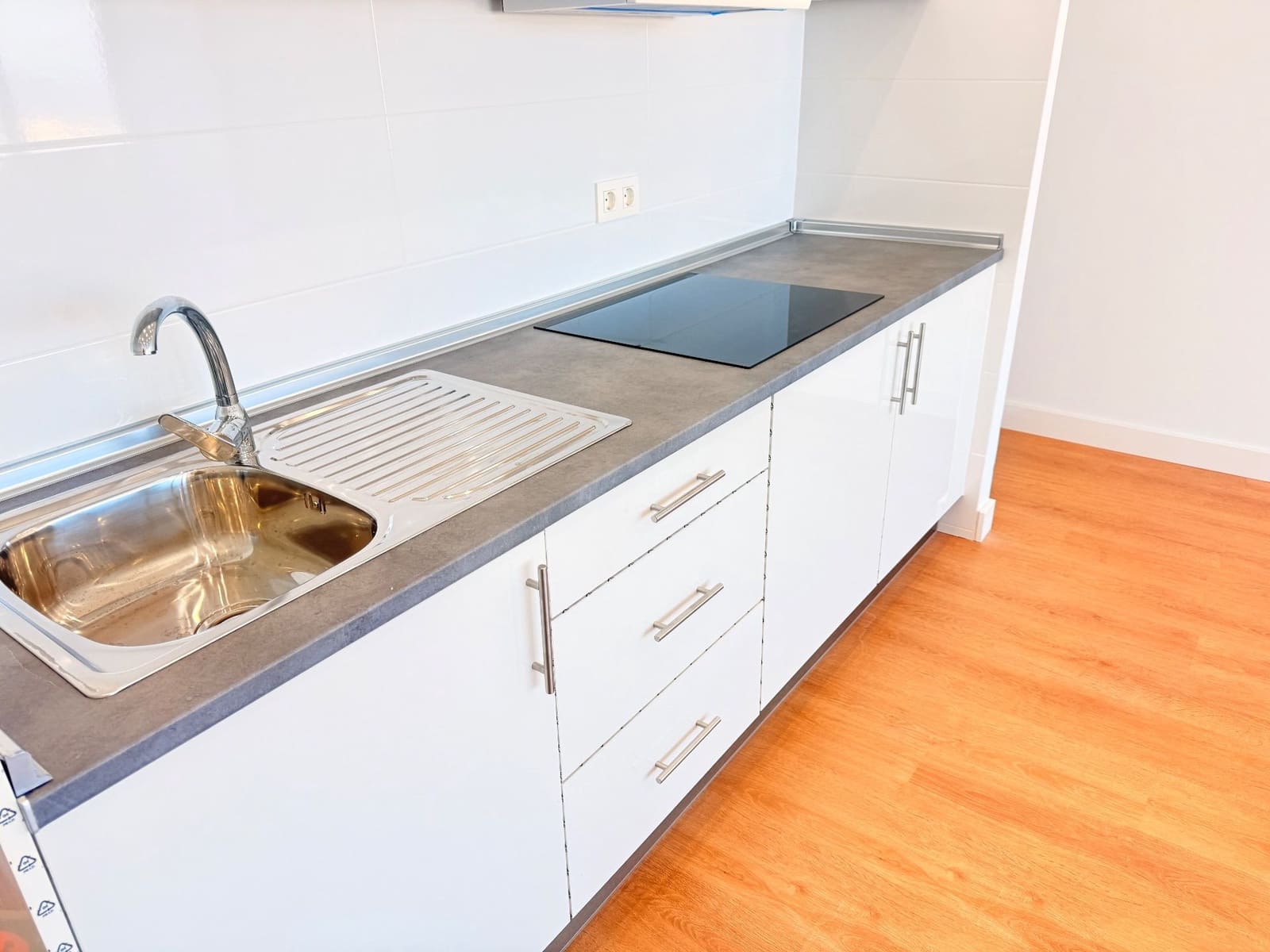 1 sovrum Lägenhet till salu i Puerto de la Cruz - 215 000 € (Ref: 9570682)