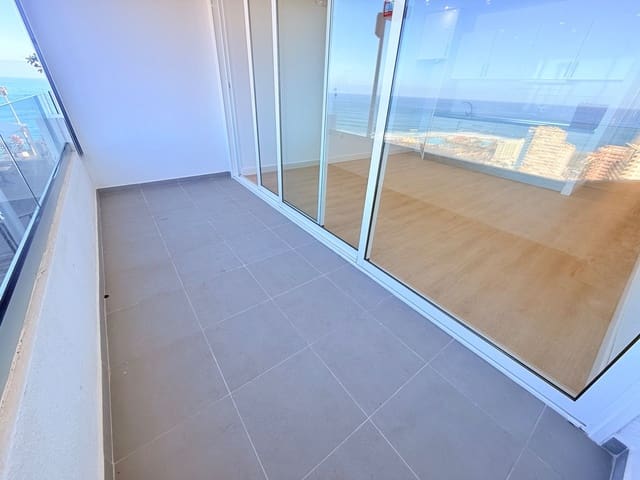1 sovrum Lägenhet till salu i Puerto de la Cruz - 215 000 € (Ref: 9570682)