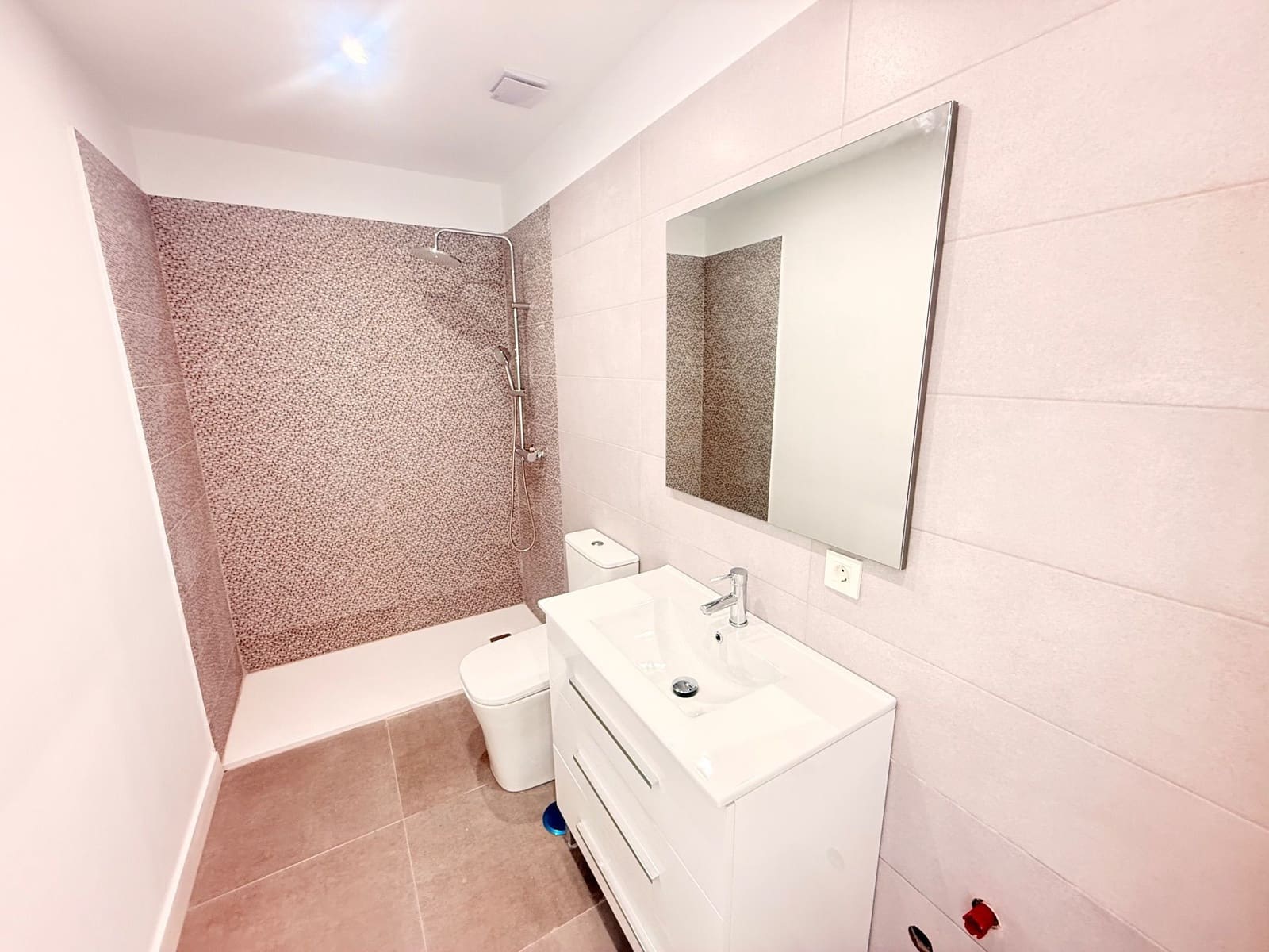 1 sovrum Lägenhet till salu i Puerto de la Cruz - 215 000 € (Ref: 9570682)