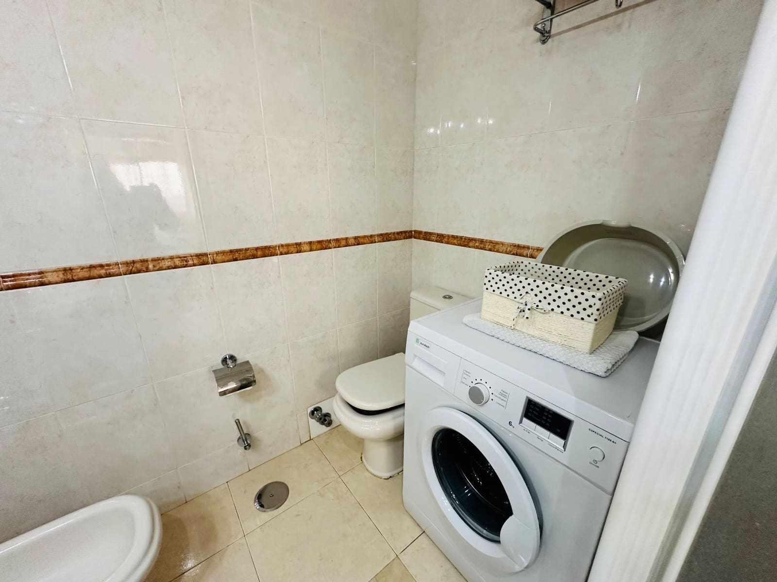 Estudio en Puerto de la Cruz en alquiler con piscina - 1.150 € (Ref: 9570683)