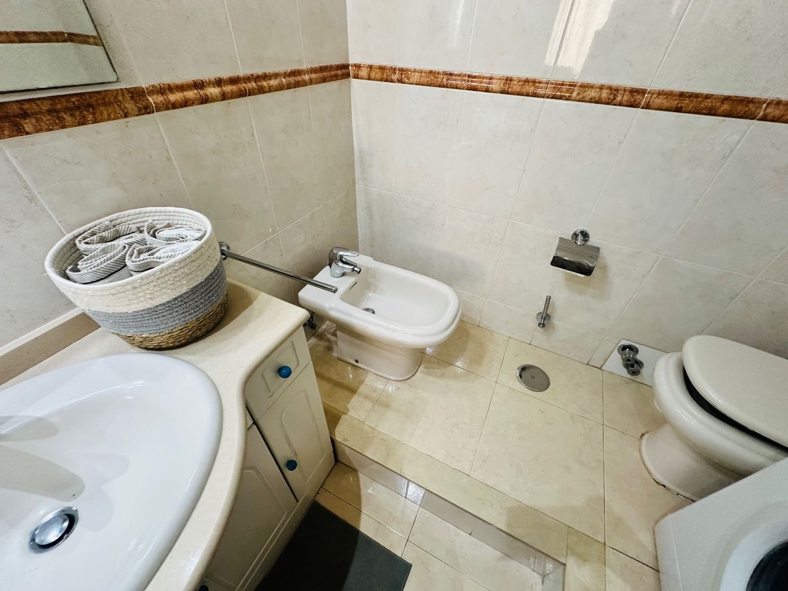 Estudio en Puerto de la Cruz en alquiler con piscina - 1.150 € (Ref: 9570683)