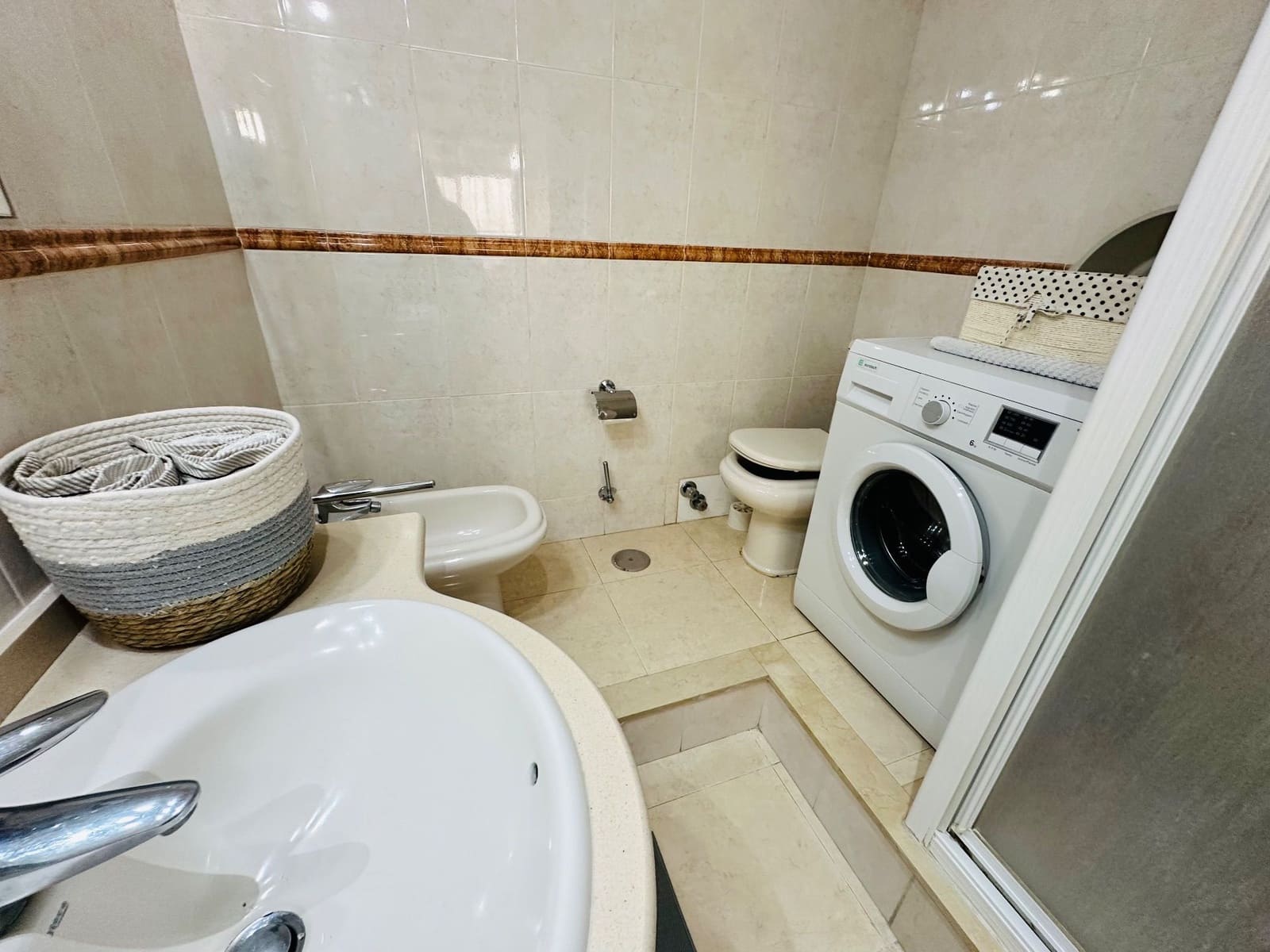 Estudio en Puerto de la Cruz en alquiler con piscina - 1.150 € (Ref: 9570683)