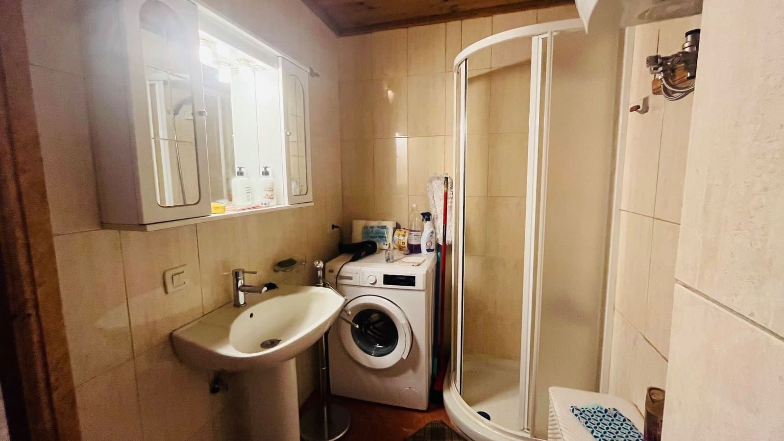 Studio na sprzedaż w Puerto de la Cruz - 158 000 € (Ref: 9573977)