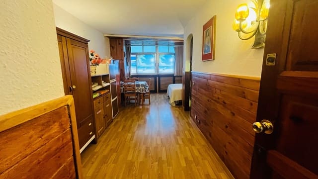 Studio à vendre à Puerto de la Cruz - 158 000 € (Ref: 9573977)