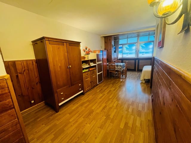 Studio à vendre à Puerto de la Cruz - 158 000 € (Ref: 9573977)