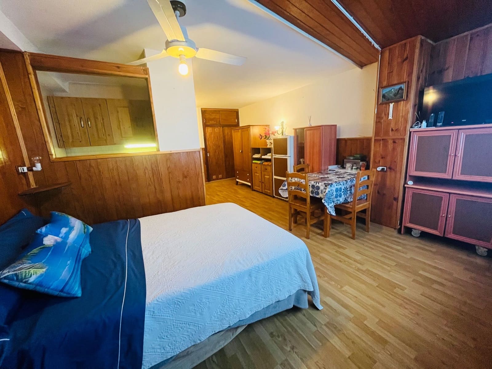 Studio na sprzedaż w Puerto de la Cruz - 158 000 € (Ref: 9573977)