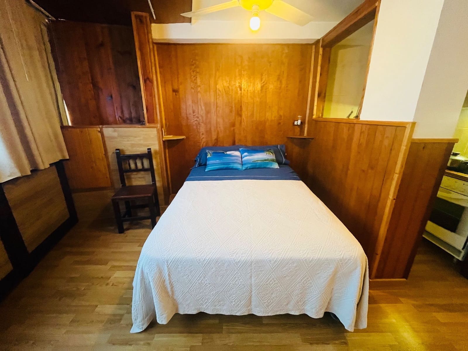 Studio na sprzedaż w Puerto de la Cruz - 158 000 € (Ref: 9573977)