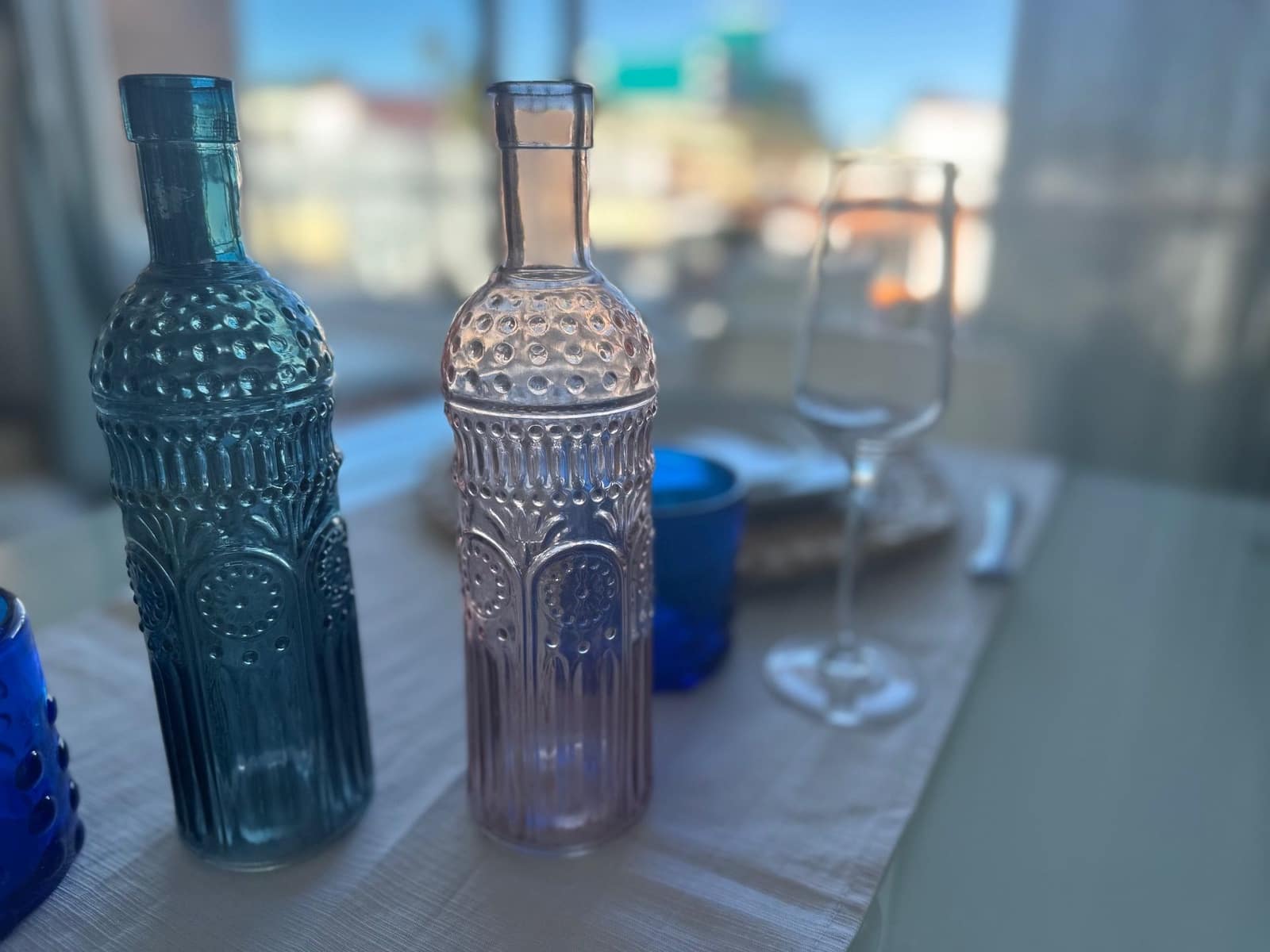 Studio zu vermieten in Puerto de la Cruz mit Pool - 800 € (Ref: 9602545)