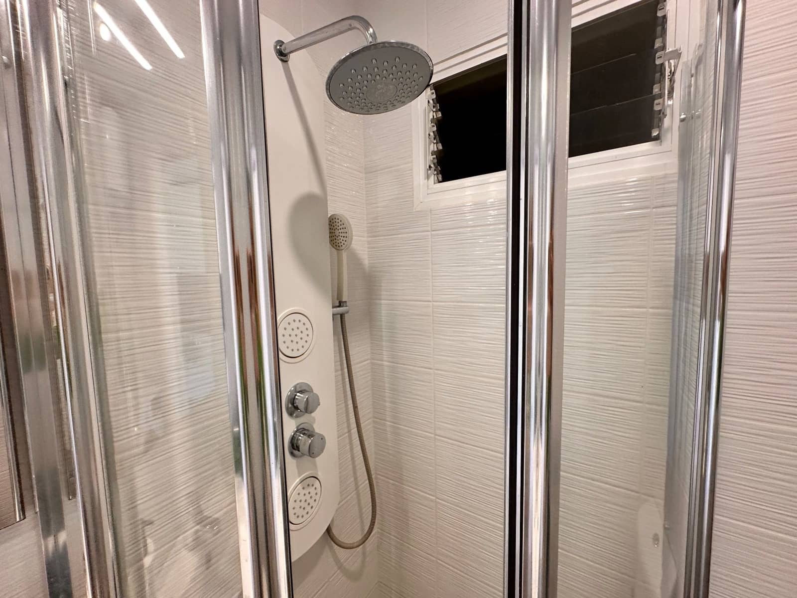 Studio zu vermieten in Puerto de la Cruz mit Pool - 800 € (Ref: 9602545)