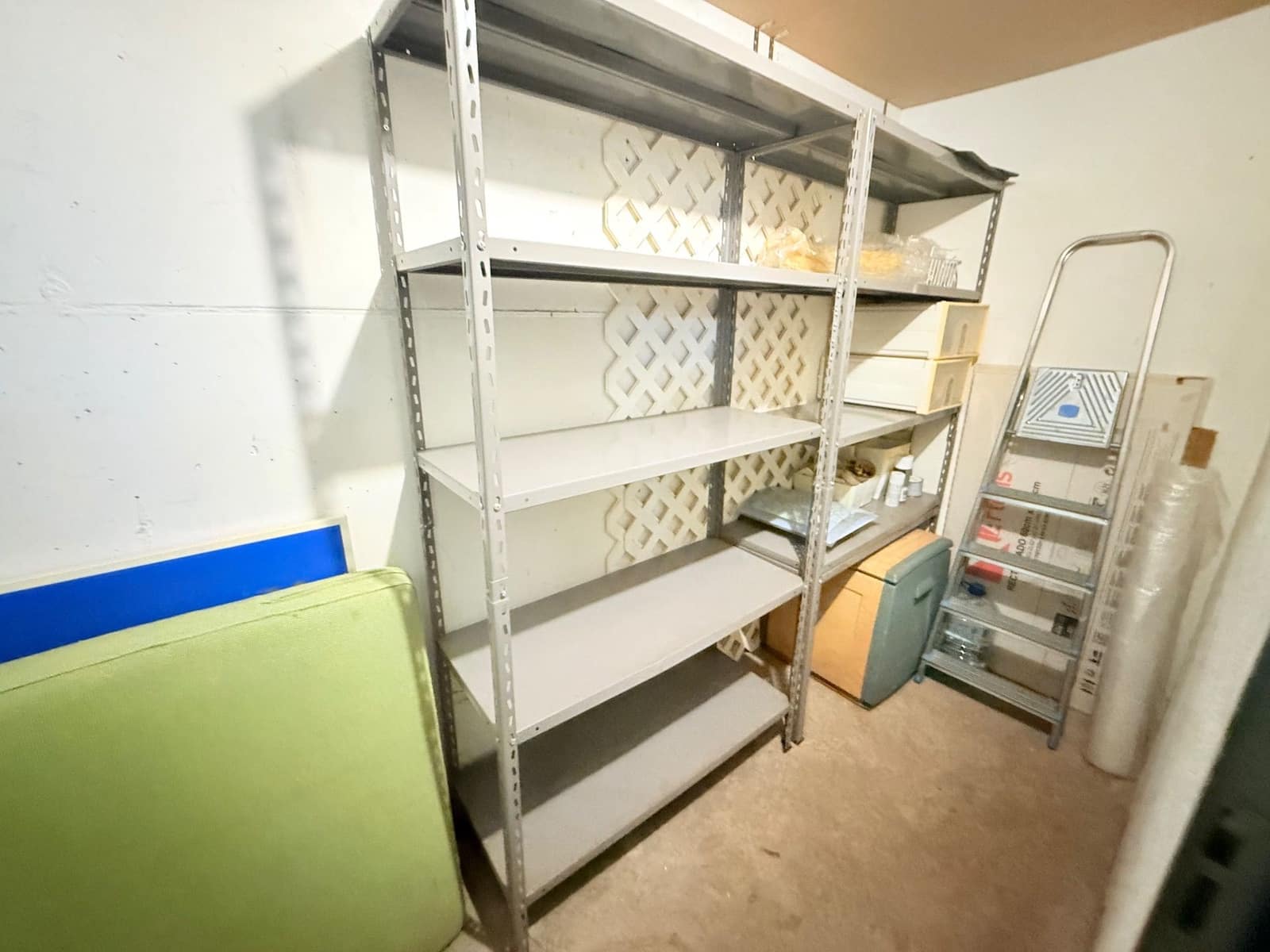 4 camera da letto Appartamento da affittare in Puerto de la Cruz con piscina garage - 1.350 € (Rif: 9633913)