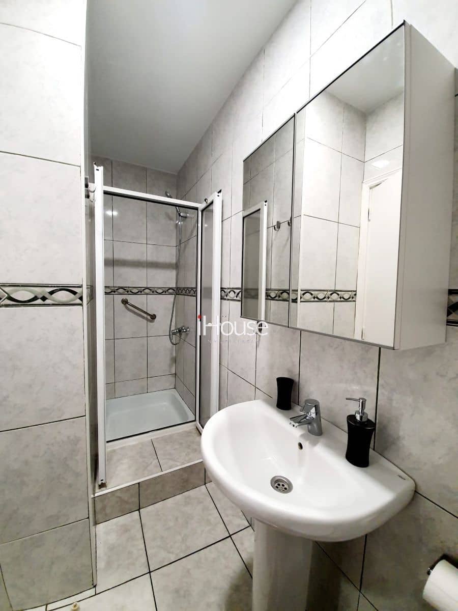 Studio zu vermieten in Puerto de la Cruz - 850 € (Ref: 9643786)