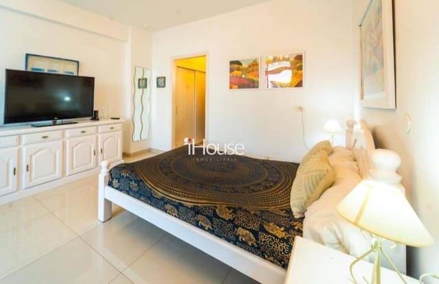 Studio zu vermieten in Puerto de la Cruz - 950 € (Ref: 9643787)