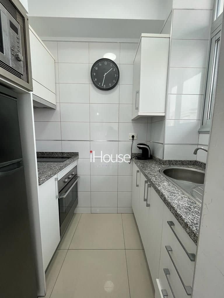 Studio att hyra i Puerto de la Cruz - 950 € (Ref: 9643787)