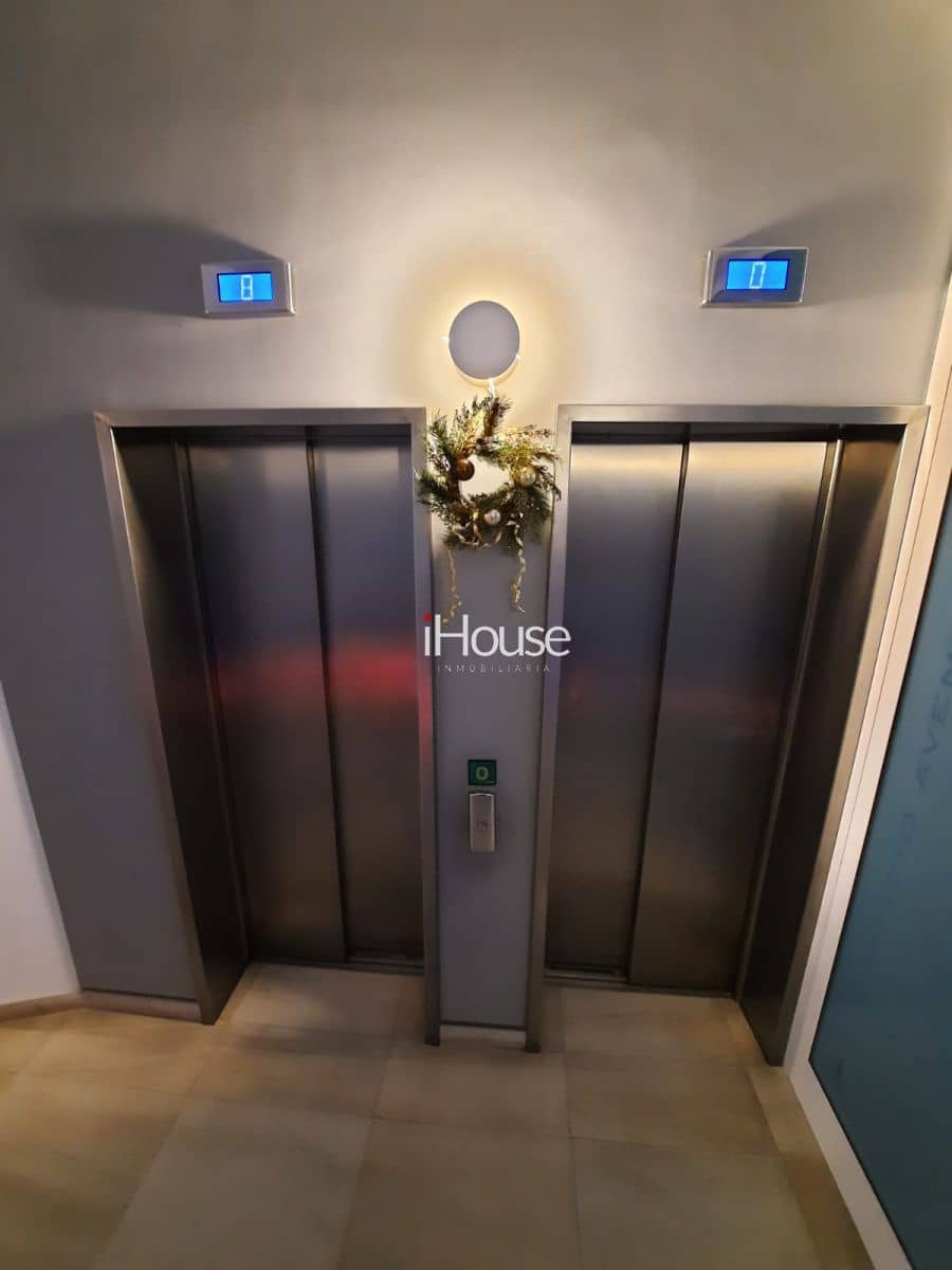 Studio att hyra i Puerto de la Cruz - 950 € (Ref: 9643787)